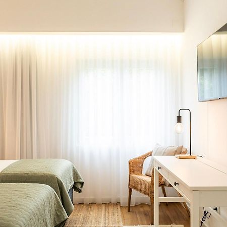 Azores Green Villas Ponta Delgada Zewnętrze zdjęcie