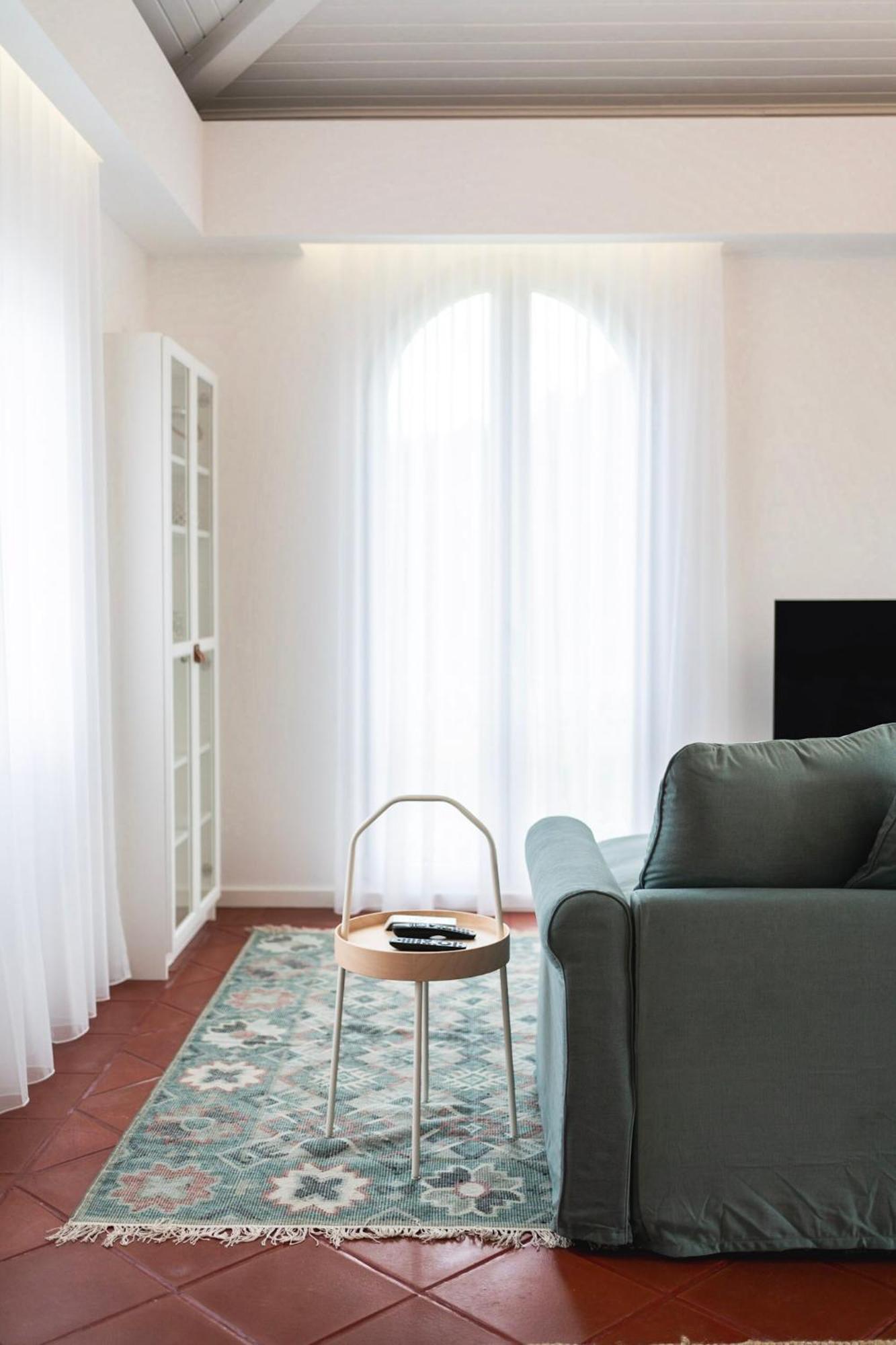 Azores Green Villas Ponta Delgada Zewnętrze zdjęcie