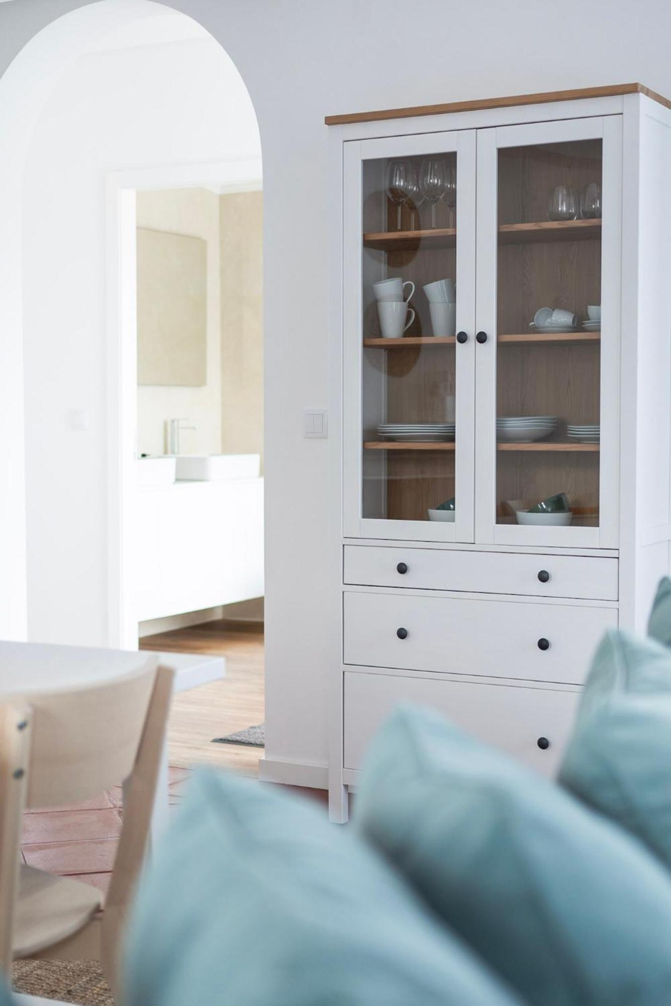 Azores Green Villas Ponta Delgada Zewnętrze zdjęcie