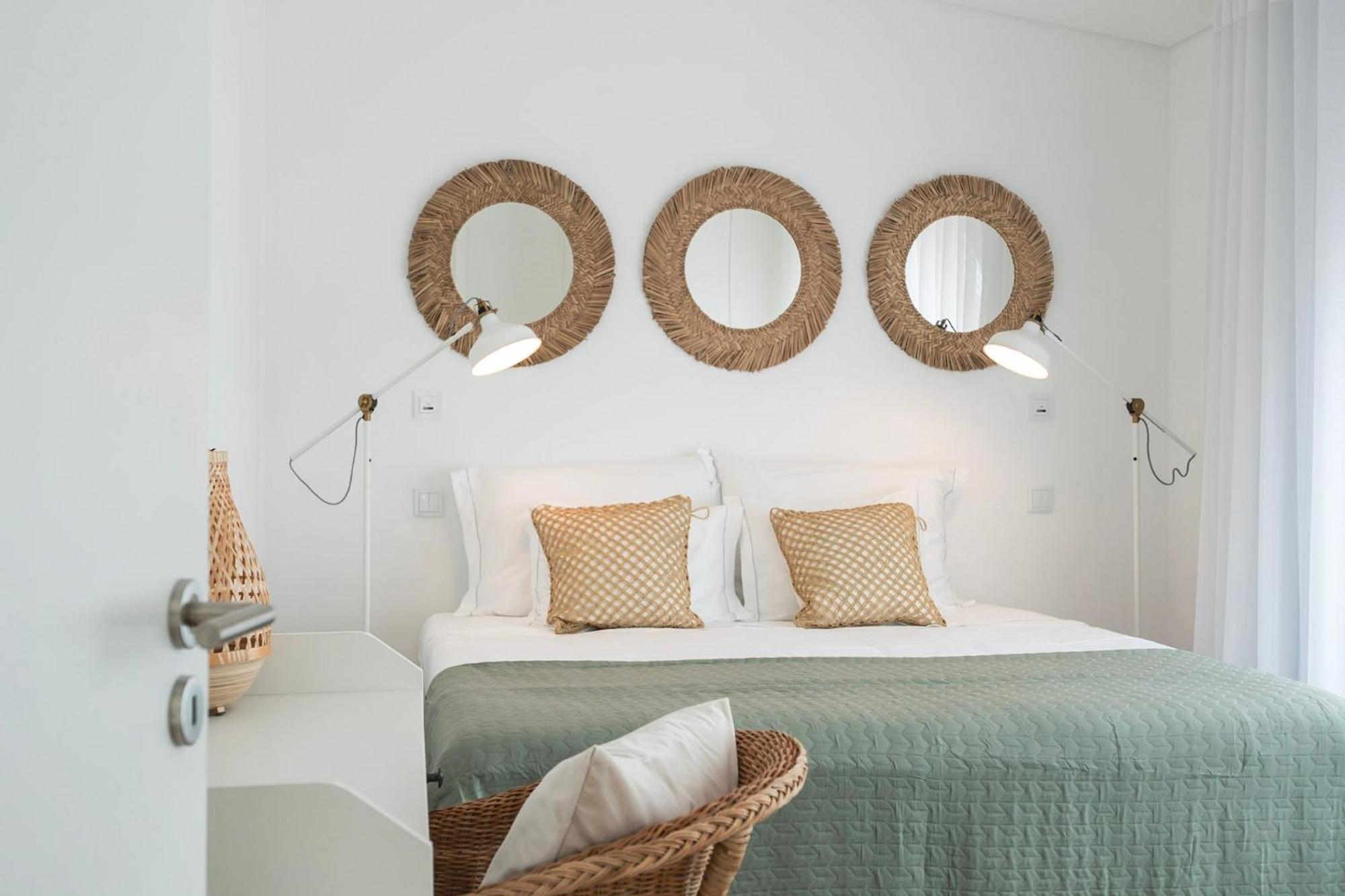 Azores Green Villas Ponta Delgada Zewnętrze zdjęcie