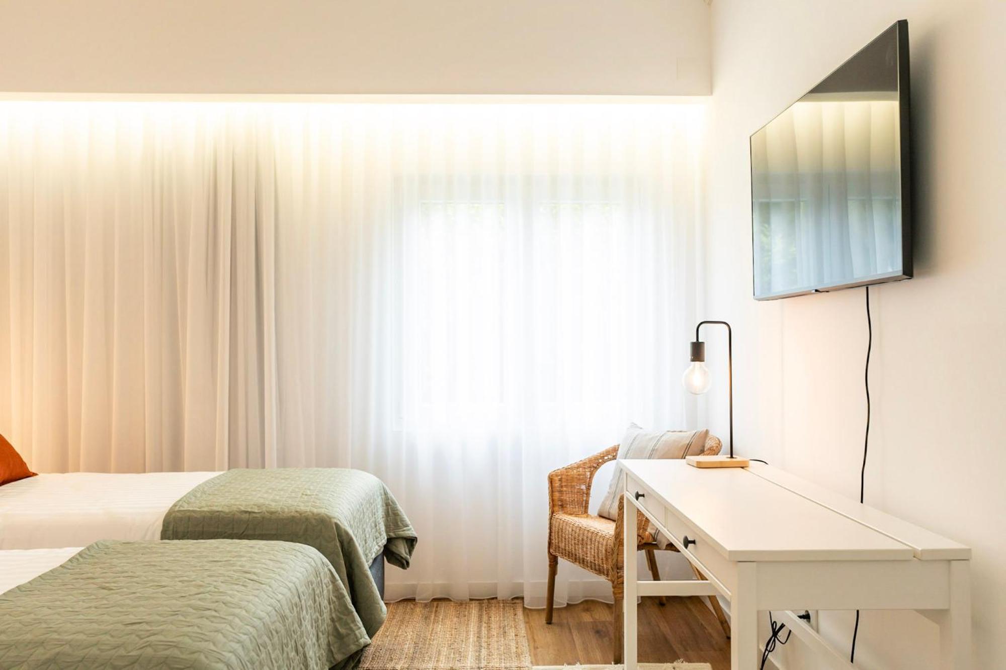 Azores Green Villas Ponta Delgada Zewnętrze zdjęcie