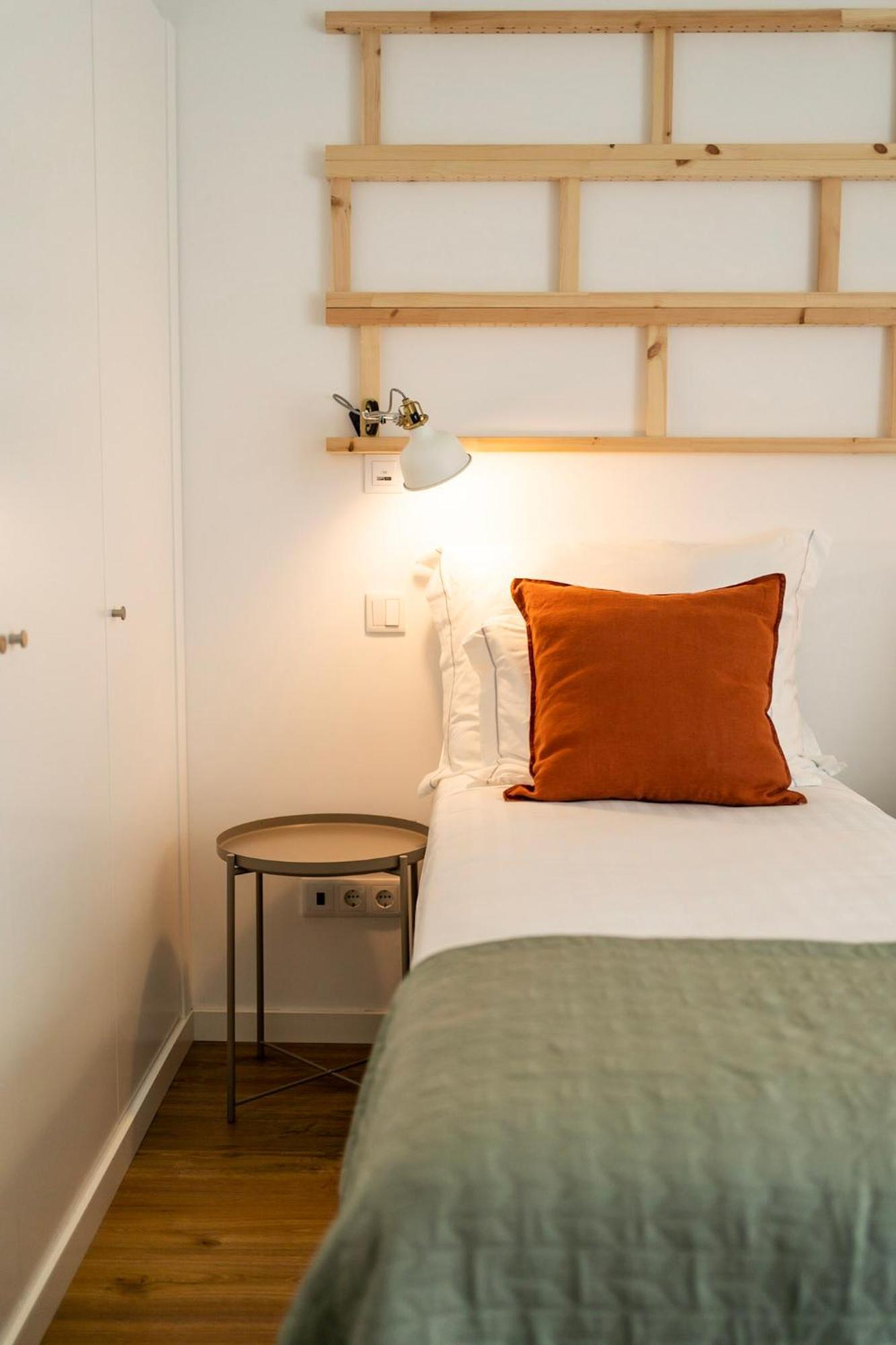 Azores Green Villas Ponta Delgada Zewnętrze zdjęcie