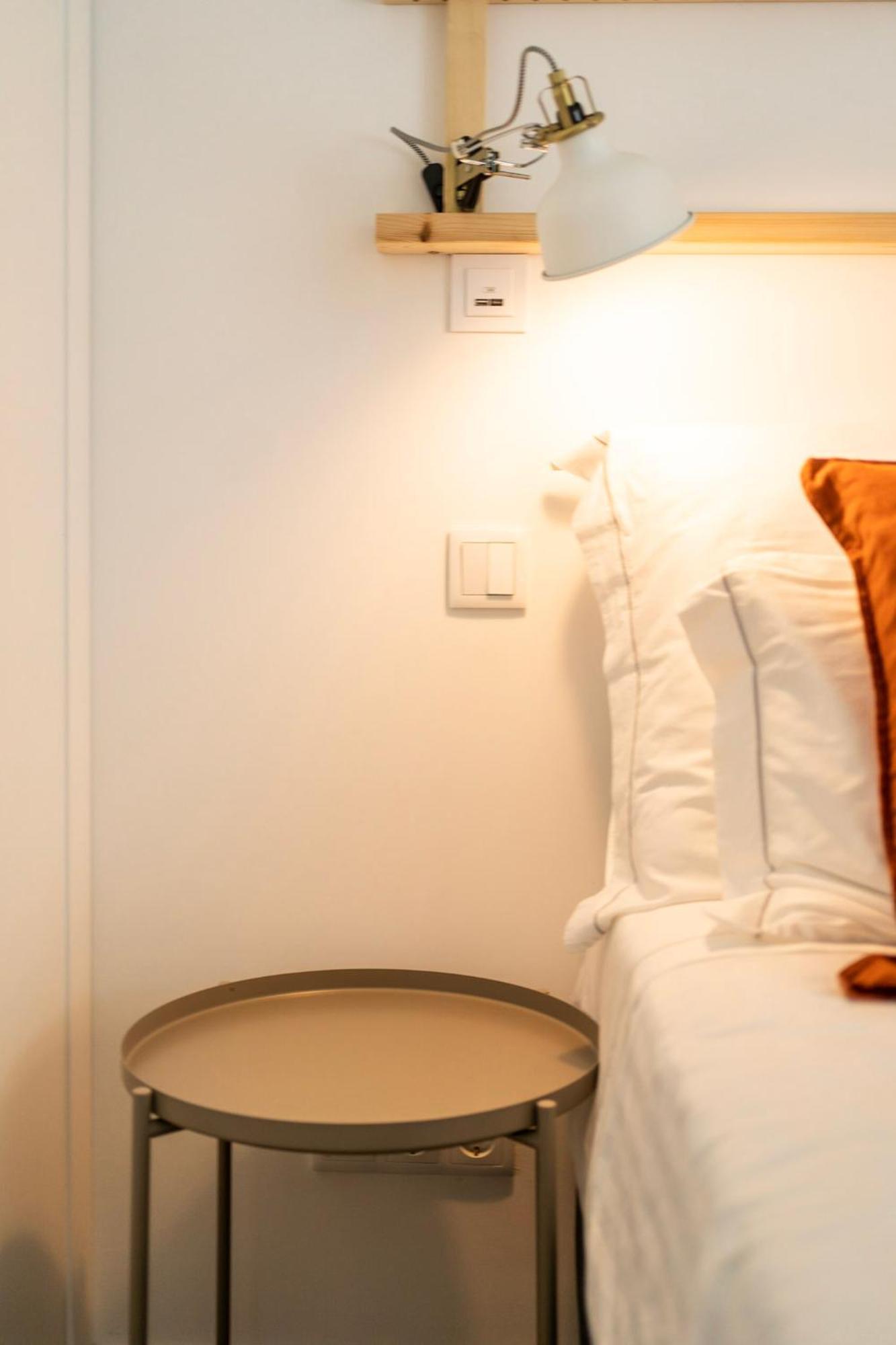 Azores Green Villas Ponta Delgada Zewnętrze zdjęcie