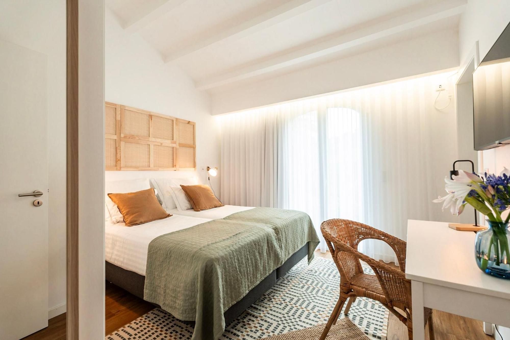 Azores Green Villas Ponta Delgada Zewnętrze zdjęcie