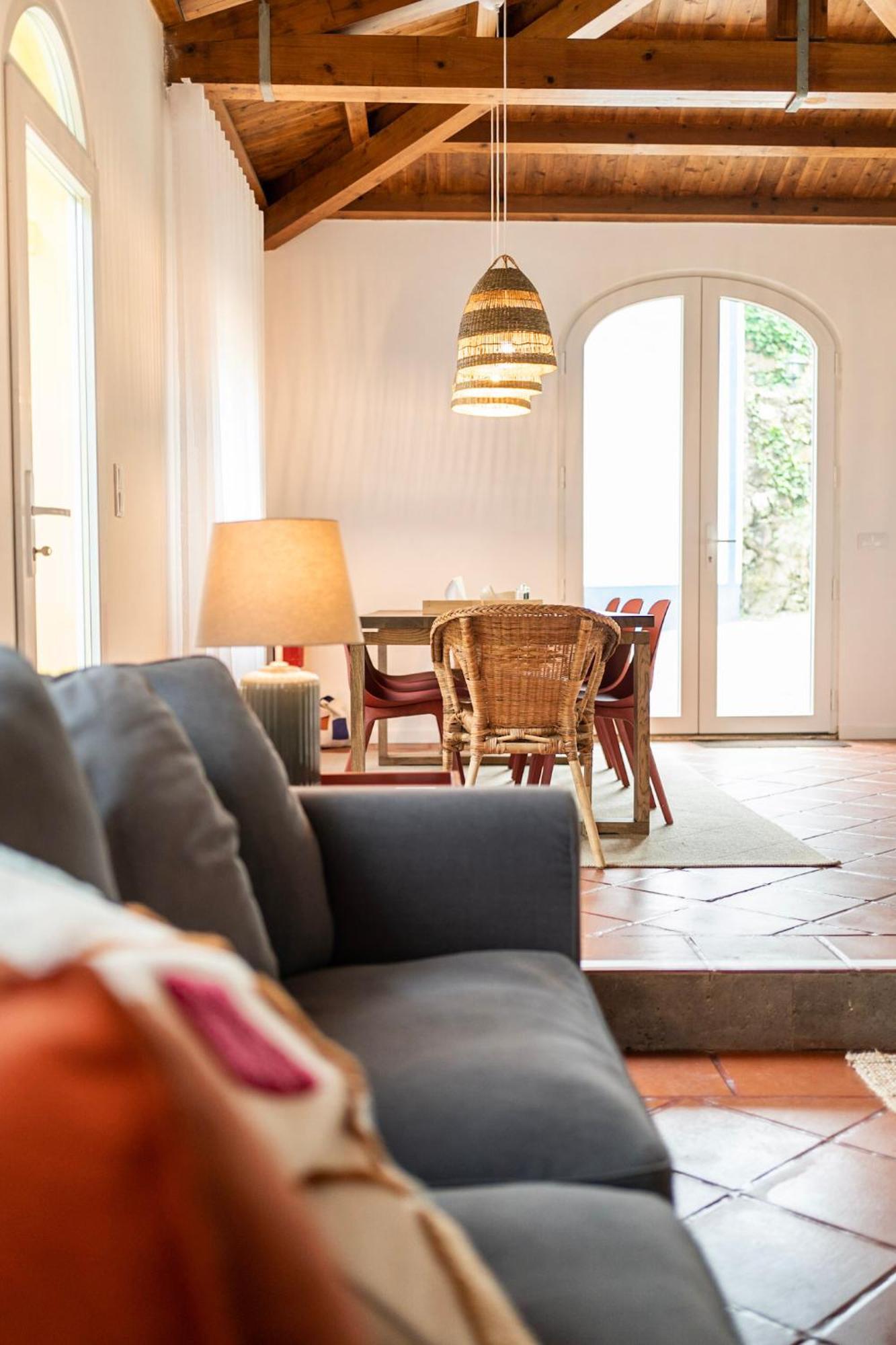Azores Green Villas Ponta Delgada Zewnętrze zdjęcie