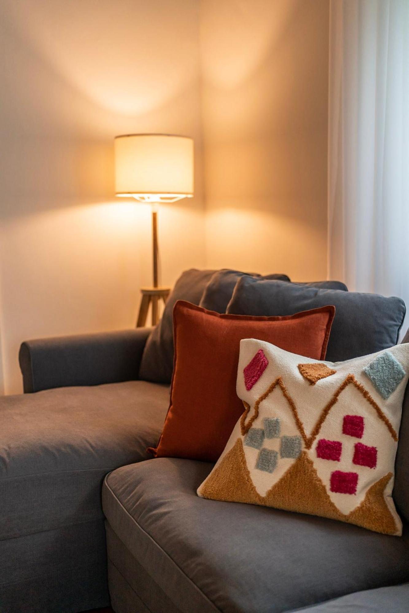 Azores Green Villas Ponta Delgada Zewnętrze zdjęcie