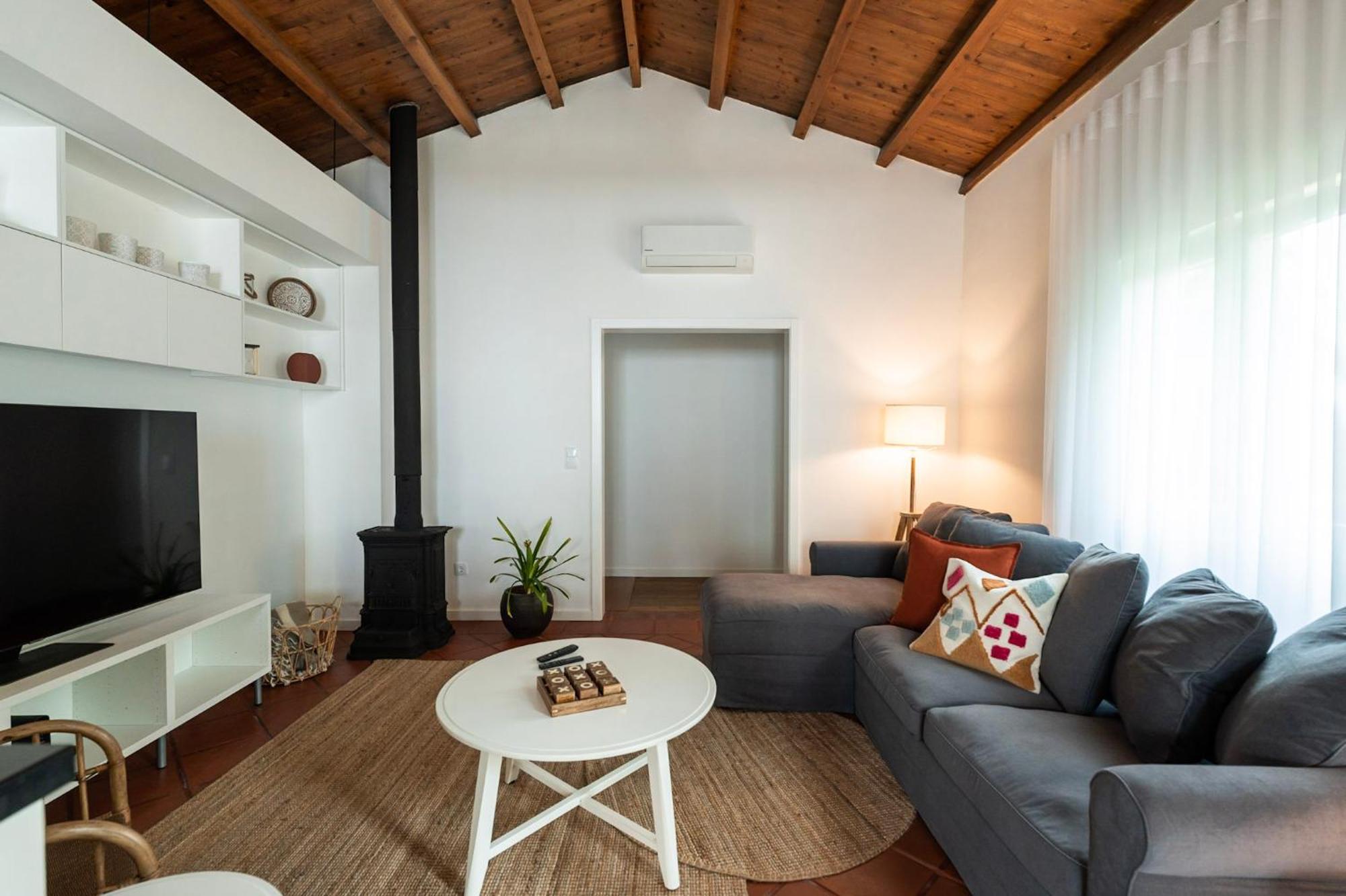 Azores Green Villas Ponta Delgada Zewnętrze zdjęcie
