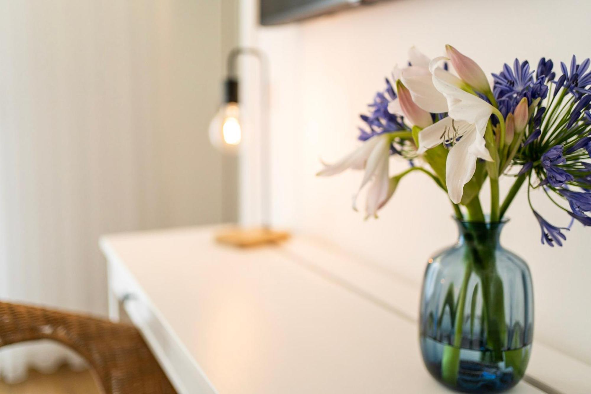 Azores Green Villas Ponta Delgada Zewnętrze zdjęcie