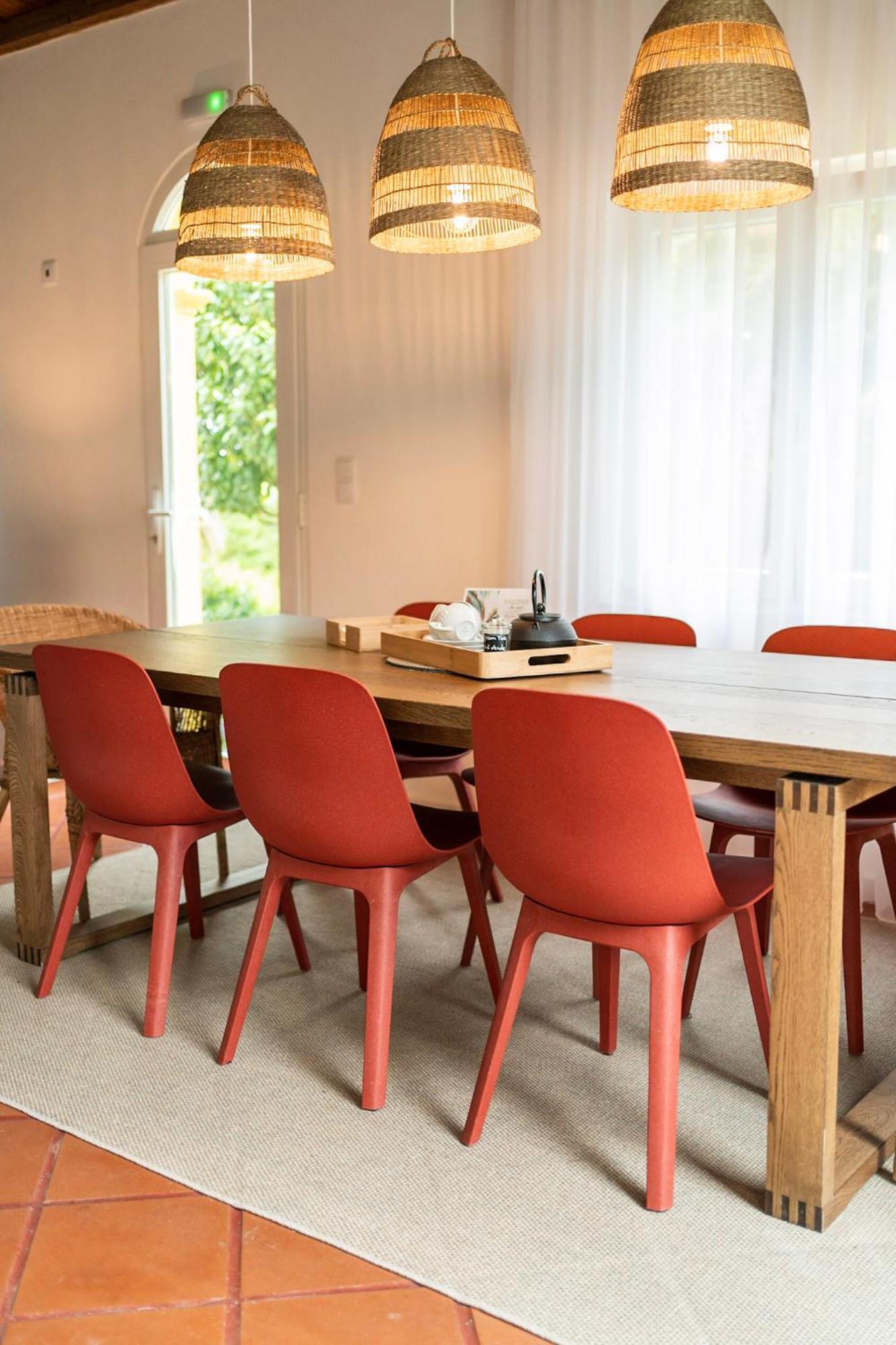 Azores Green Villas Ponta Delgada Zewnętrze zdjęcie