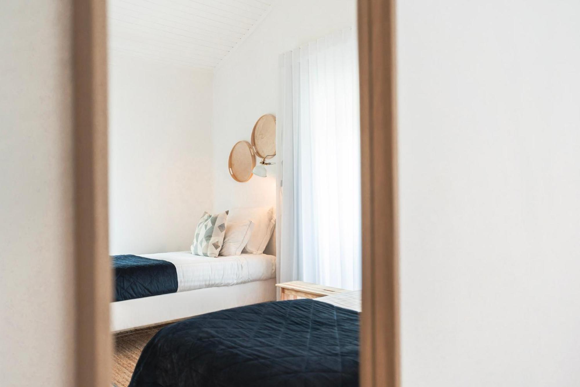 Azores Green Villas Ponta Delgada Zewnętrze zdjęcie