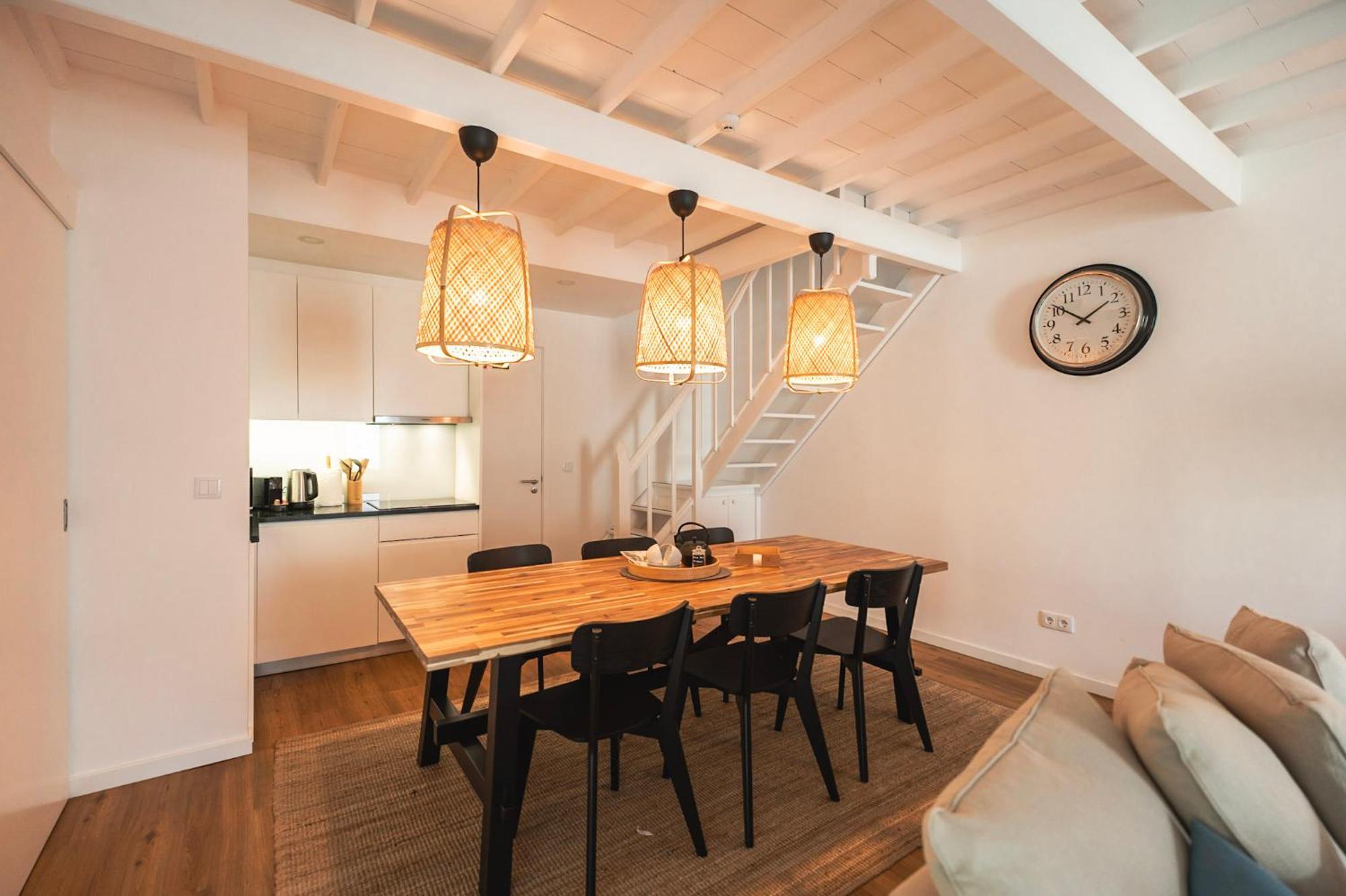 Azores Green Villas Ponta Delgada Zewnętrze zdjęcie