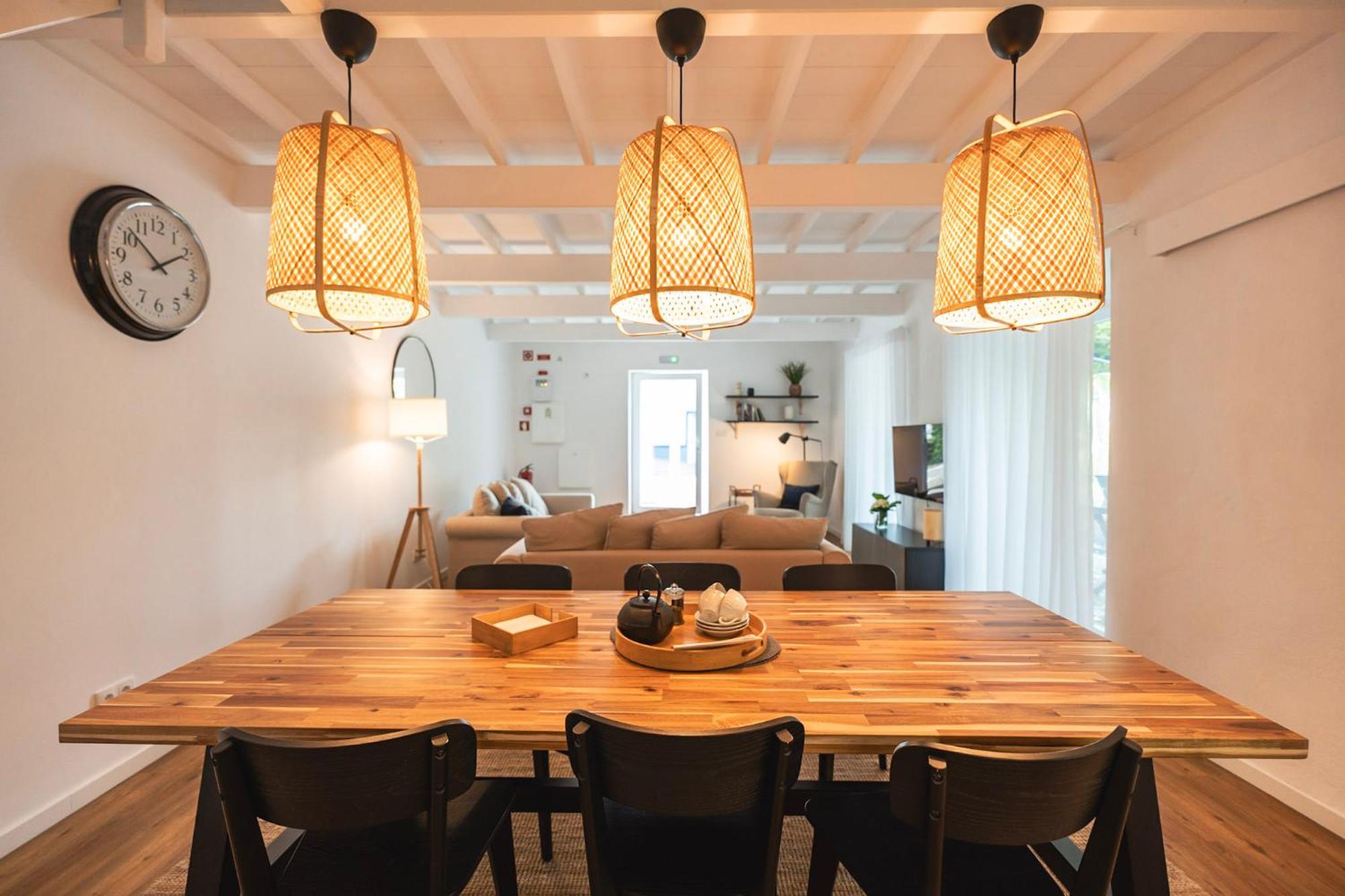 Azores Green Villas Ponta Delgada Zewnętrze zdjęcie
