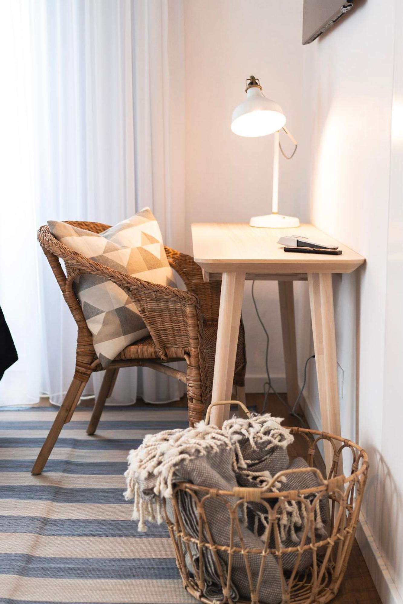 Azores Green Villas Ponta Delgada Zewnętrze zdjęcie