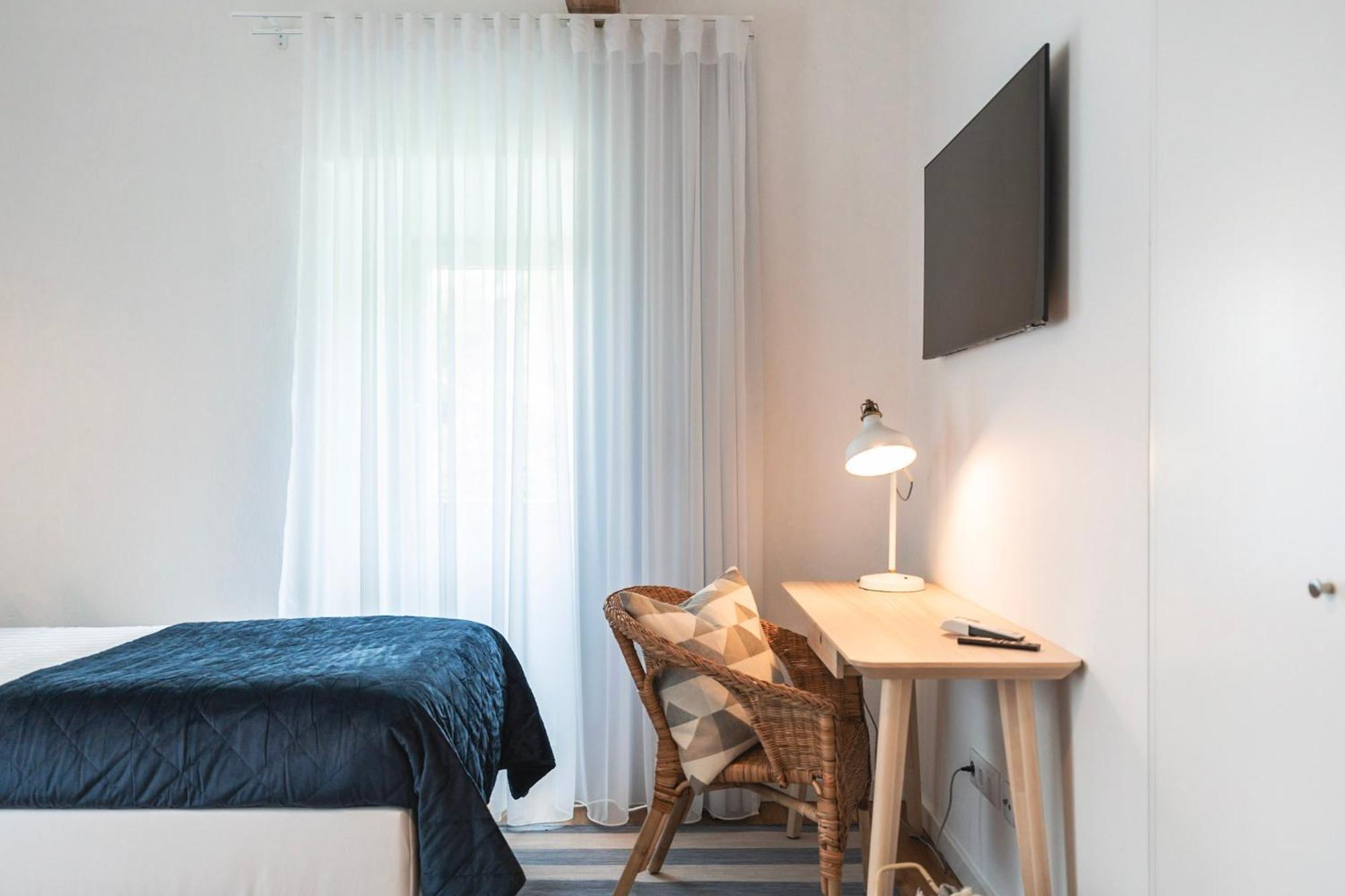 Azores Green Villas Ponta Delgada Zewnętrze zdjęcie