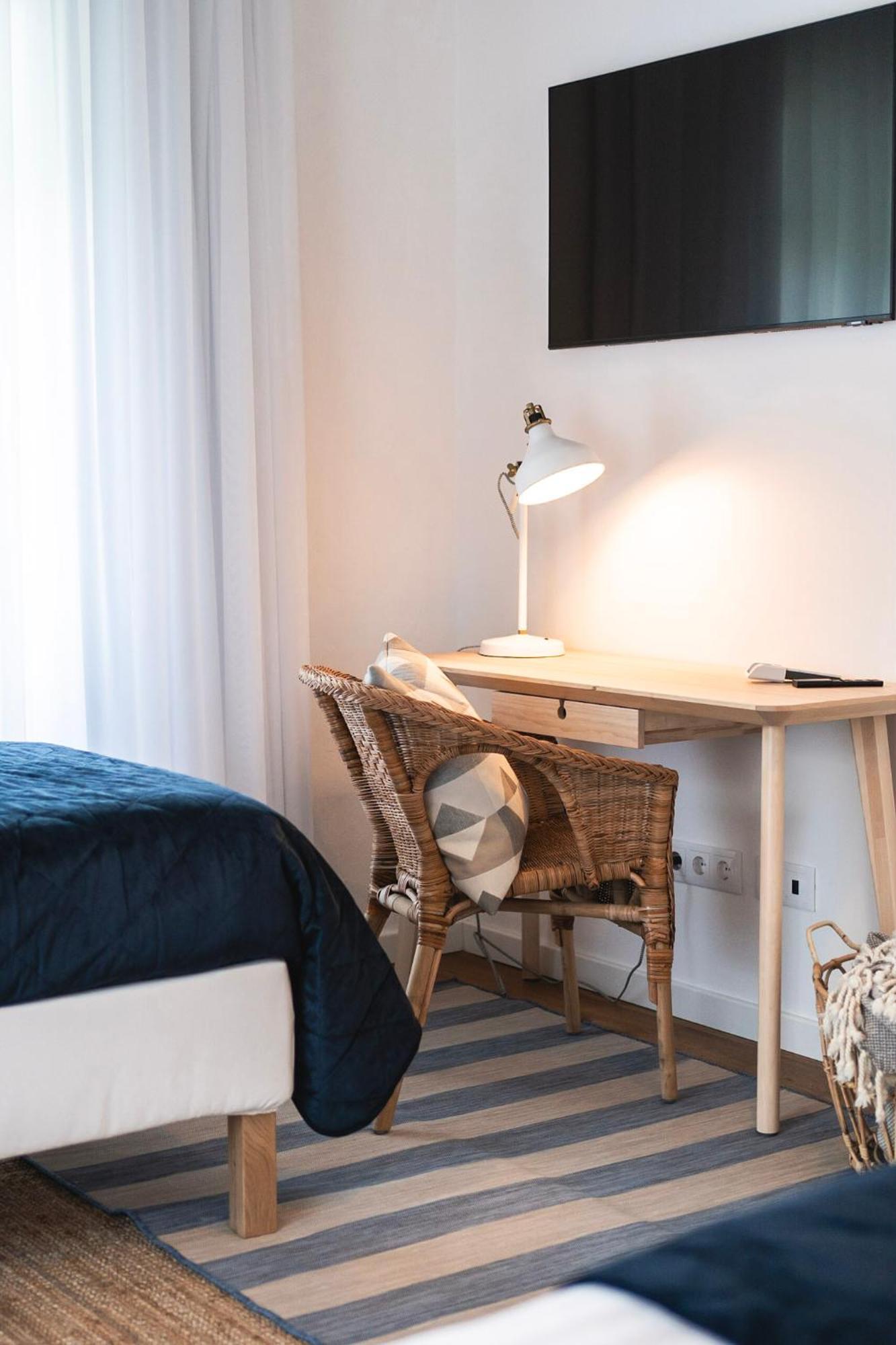 Azores Green Villas Ponta Delgada Zewnętrze zdjęcie