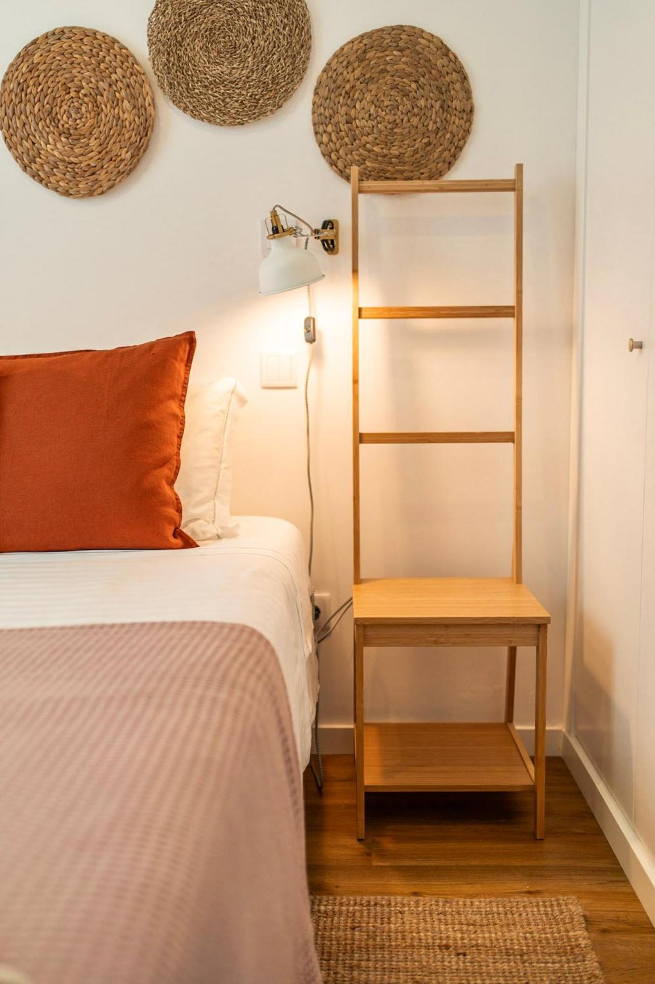 Azores Green Villas Ponta Delgada Zewnętrze zdjęcie