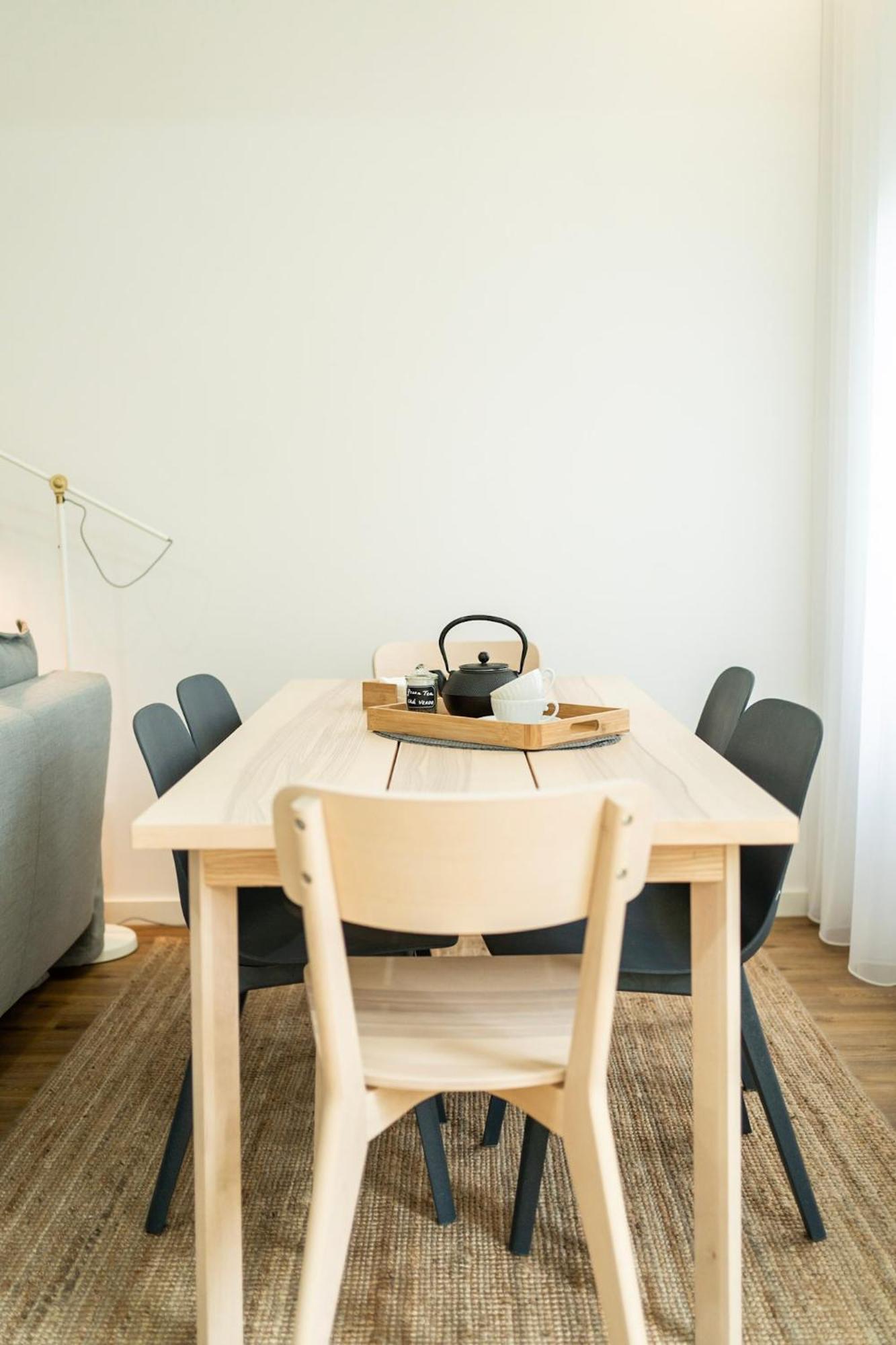 Azores Green Villas Ponta Delgada Zewnętrze zdjęcie