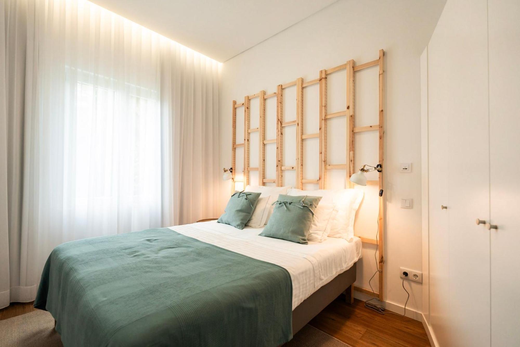Azores Green Villas Ponta Delgada Zewnętrze zdjęcie