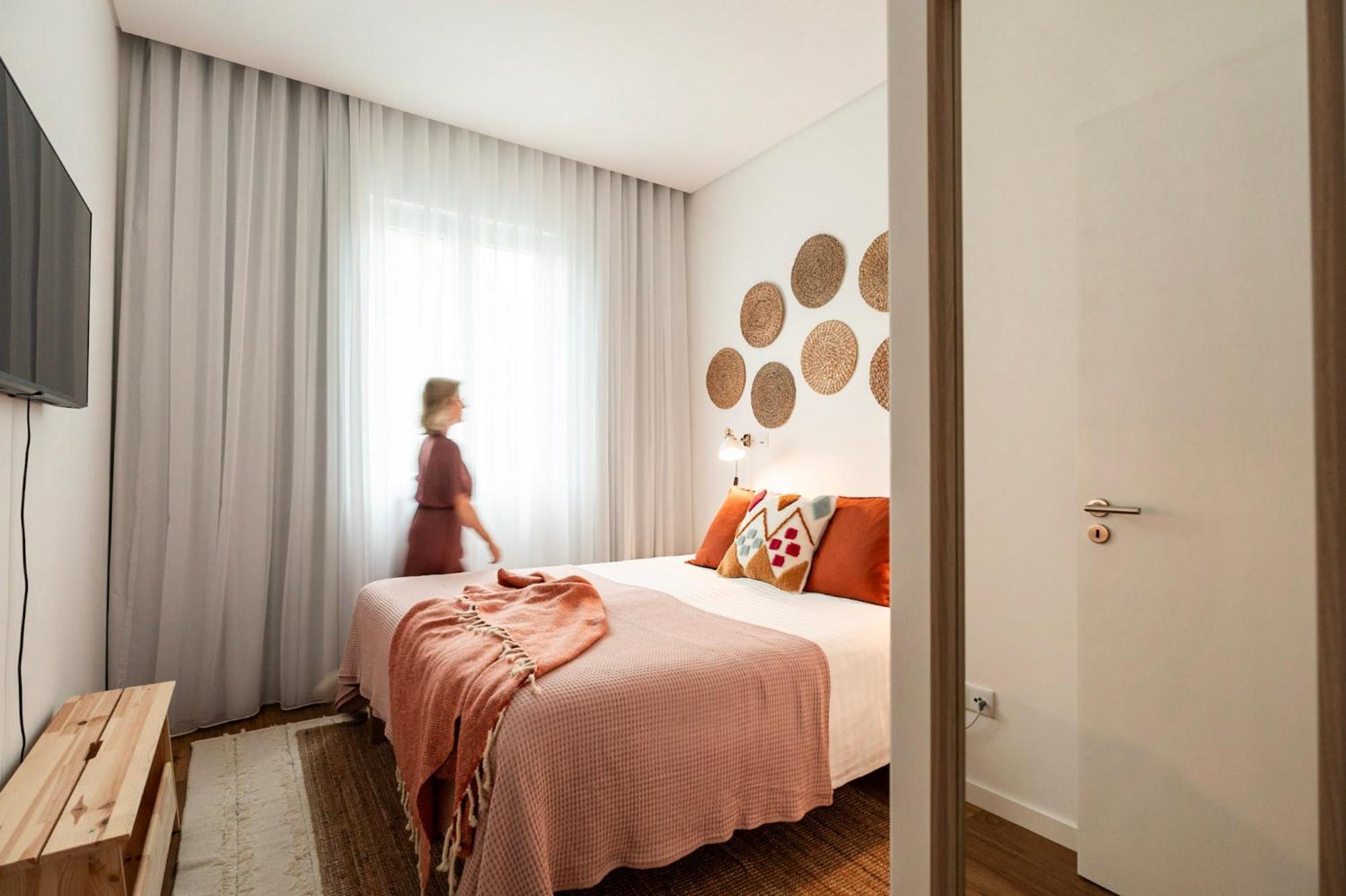 Azores Green Villas Ponta Delgada Zewnętrze zdjęcie