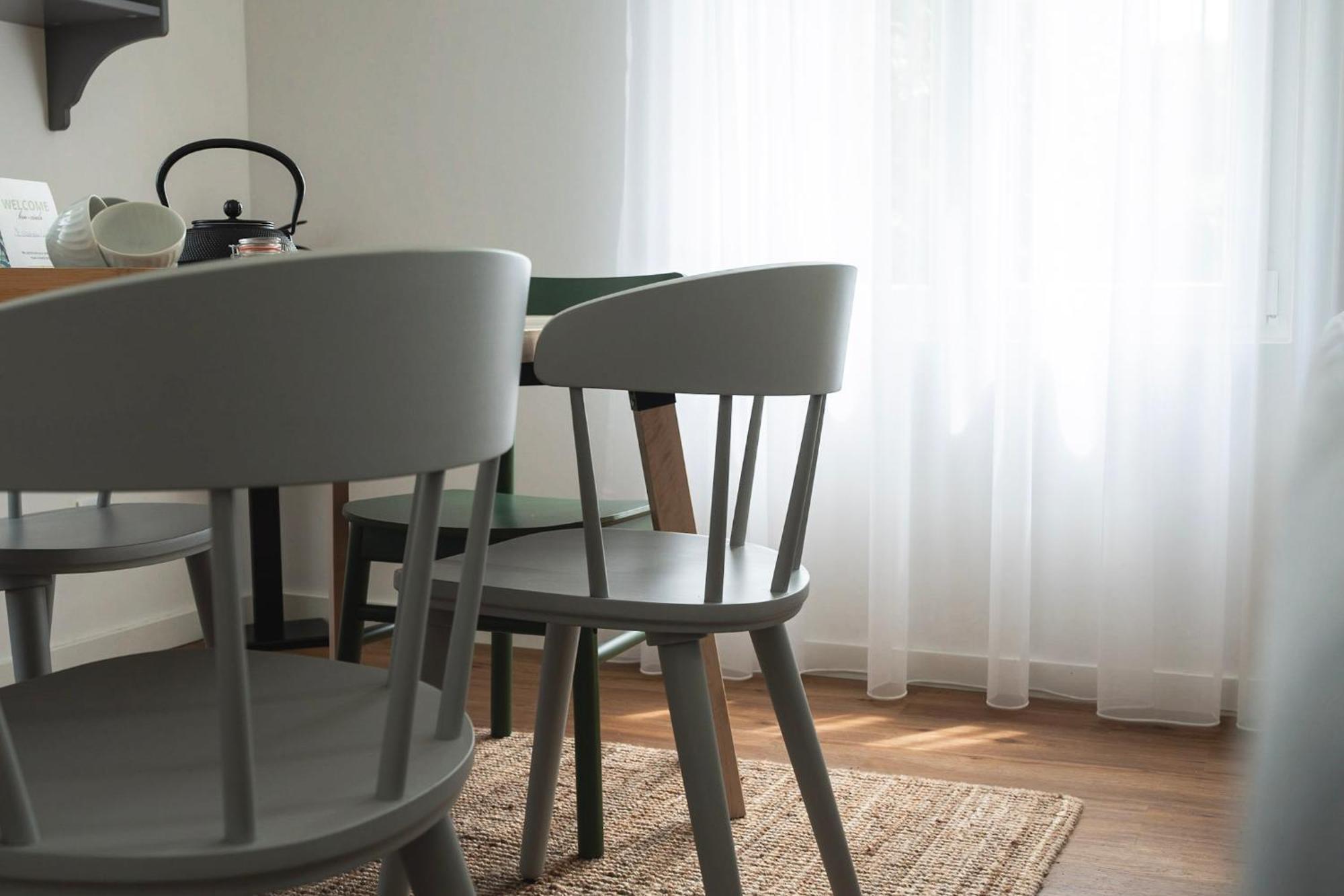 Azores Green Villas Ponta Delgada Zewnętrze zdjęcie