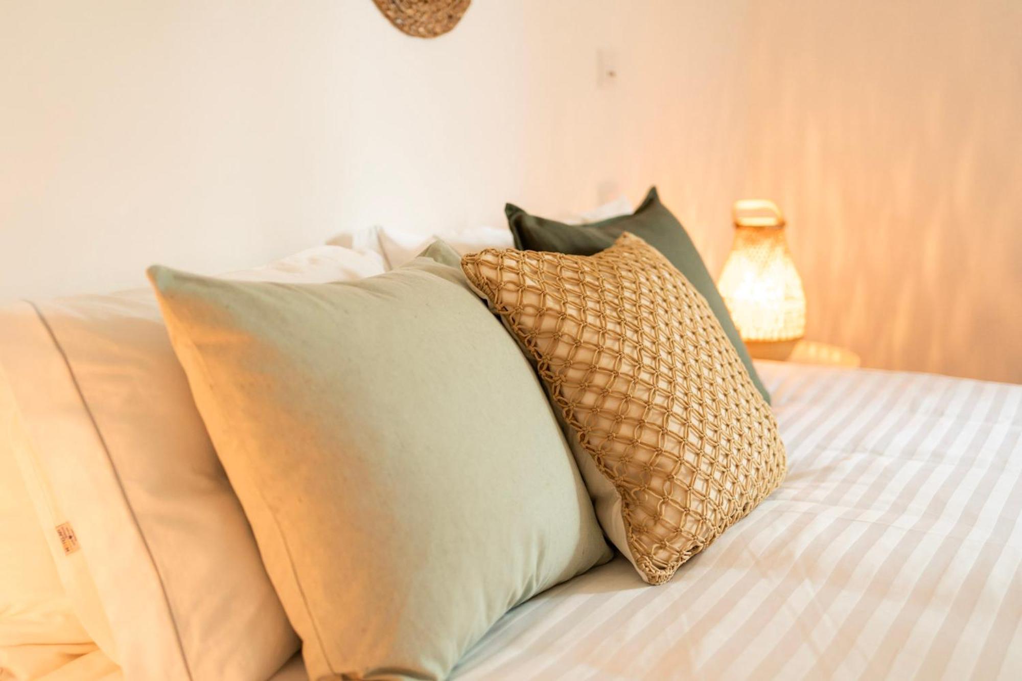 Azores Green Villas Ponta Delgada Zewnętrze zdjęcie